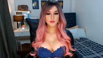 Classyelegantmistress  02-09-2021
